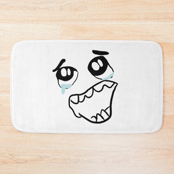 Item preview, (:’D designed and sold by JGM-ART.