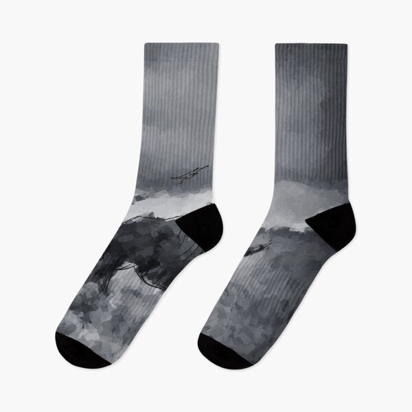 Item preview, Rhinoceros designed and sold by shokA Design.