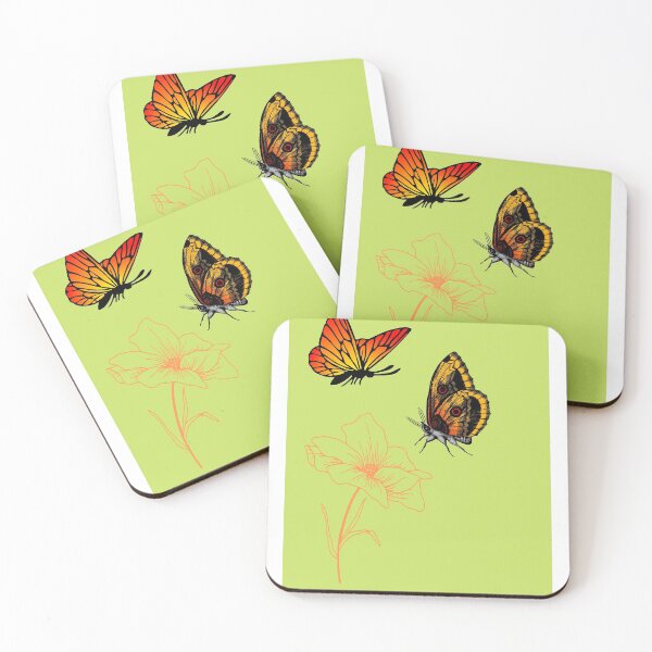 Item preview, Beautiful butterfly design.butterfly. designed and sold by Salimtinwale.