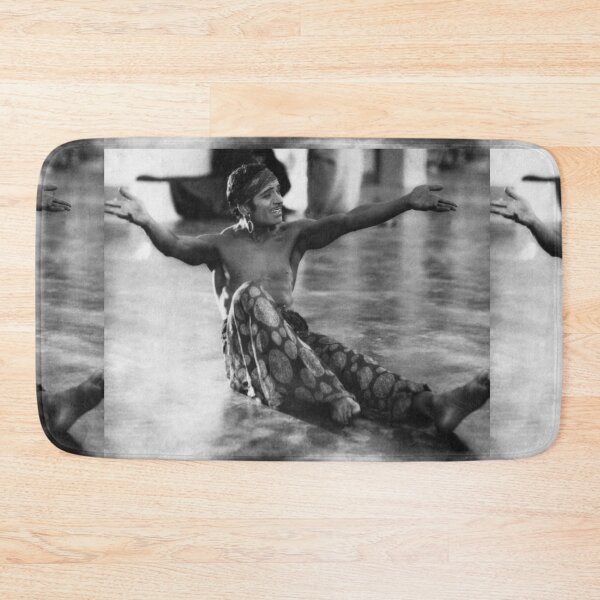 Item preview,  The Thief of Bagdad classic 1920's movie - Douglas Fairbanks vintage still designed and sold by Vintage Designs +.