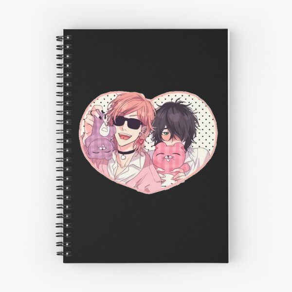 Item preview, Cutest yarichin b club - cute chibi designed and sold by The baka-san STORE.