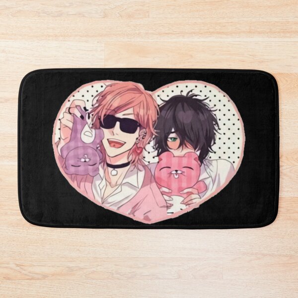 Item preview, Cutest yarichin b club - cute chibi designed and sold by The baka-san STORE.