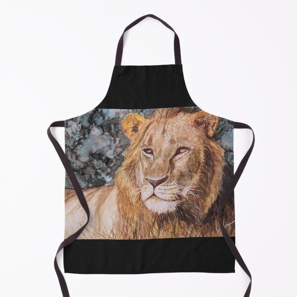 Item preview, Sol designed and sold by GlennArt.