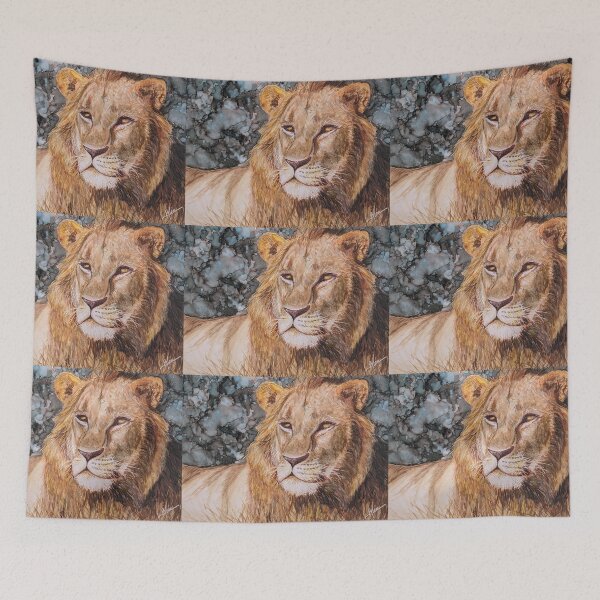 Item preview, Sol designed and sold by GlennArt.