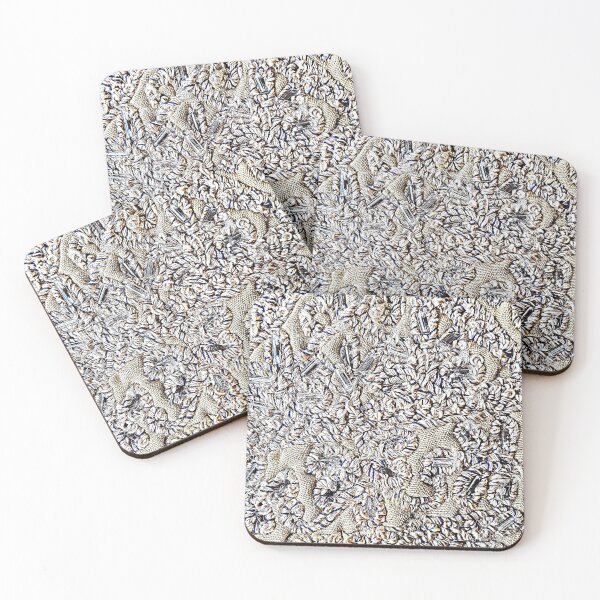 Item preview, Small sand dunes designed and sold by Artvonadelsberg.