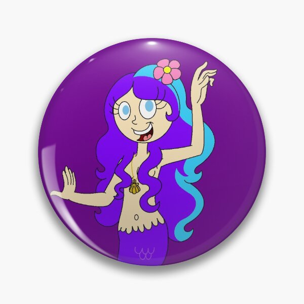 Item preview, Lia designed and sold by ArtisticAmos.