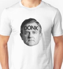 DONK Unisex T-Shirt