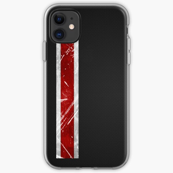 Games Iphone Cases Covers Redbubble - red keyblade armor roblox