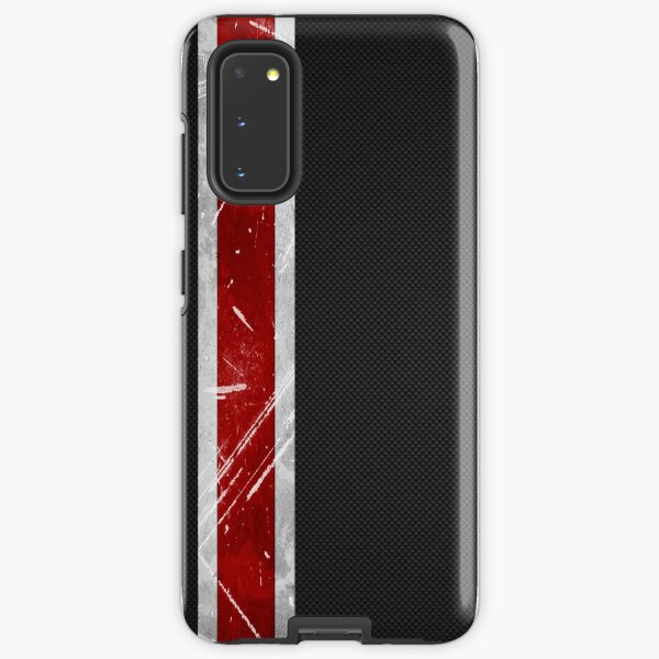 Pc Cases For Samsung Galaxy Redbubble - code how to get a free material case roblox silent assassin