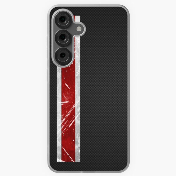 Item preview, Armor Case designed and sold by CornrowJezus.