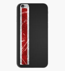 Armor Case iPhone Case