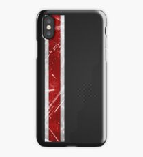Armor Case iPhone Case/Skin