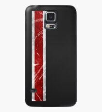 Armor Case Case/Skin for Samsung Galaxy