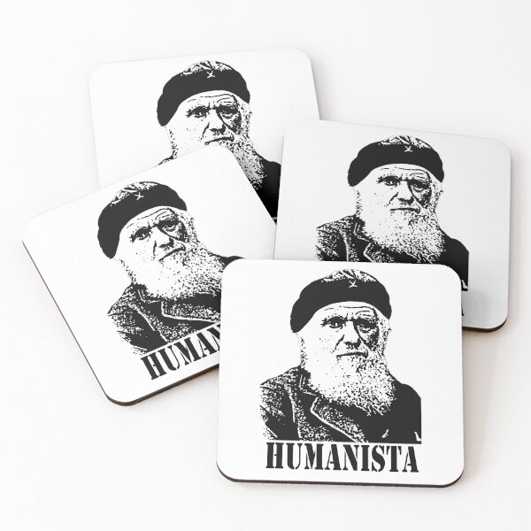 Item preview, Humanista designed and sold by SunburntCountry.