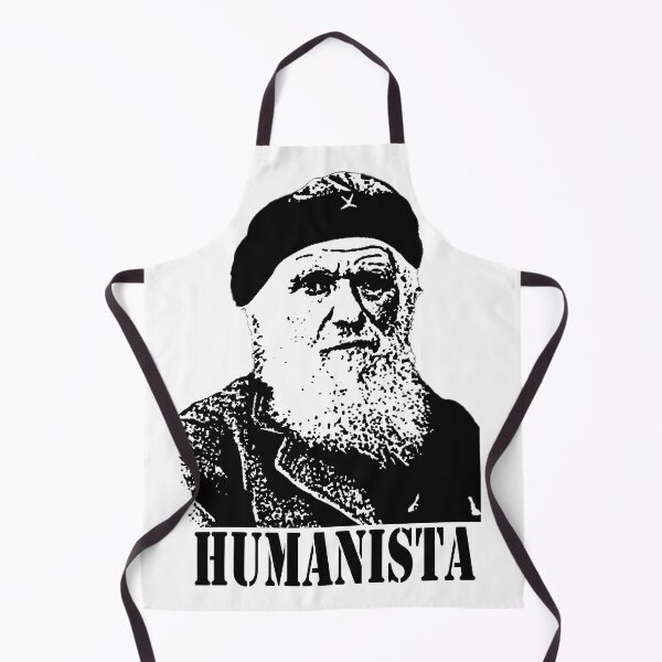 Item preview, Humanista designed and sold by SunburntCountry.