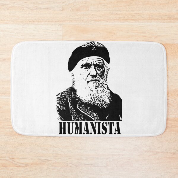 Item preview, Humanista designed and sold by SunburntCountry.