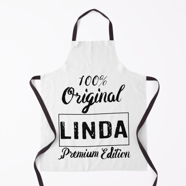 Item preview, 100% Original Linda. Premium Edition designed and sold by rodmendonca.