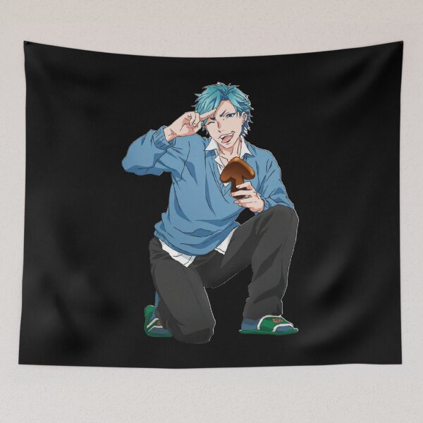 Item preview, Cutest yarichin b club - cutechibi designed and sold by The baka-san STORE.
