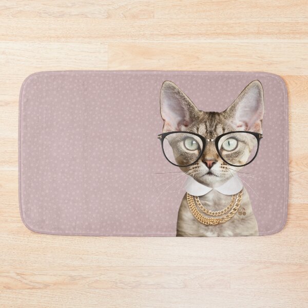 Item preview, Smart Kitty cat designed and sold by Catcherry.