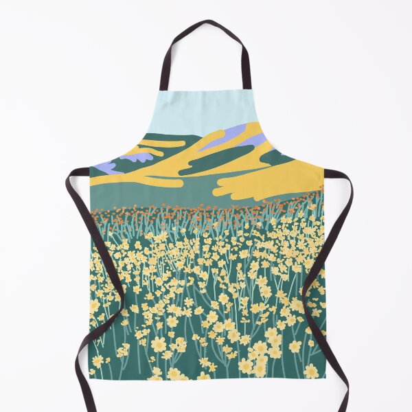 Item preview, Flowers designed and sold by mo-ho.