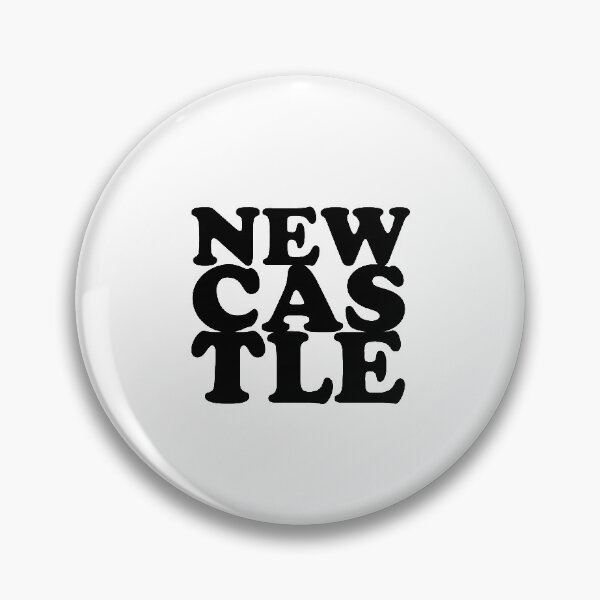 Item preview, Newcastle designed and sold by burdonterrace.