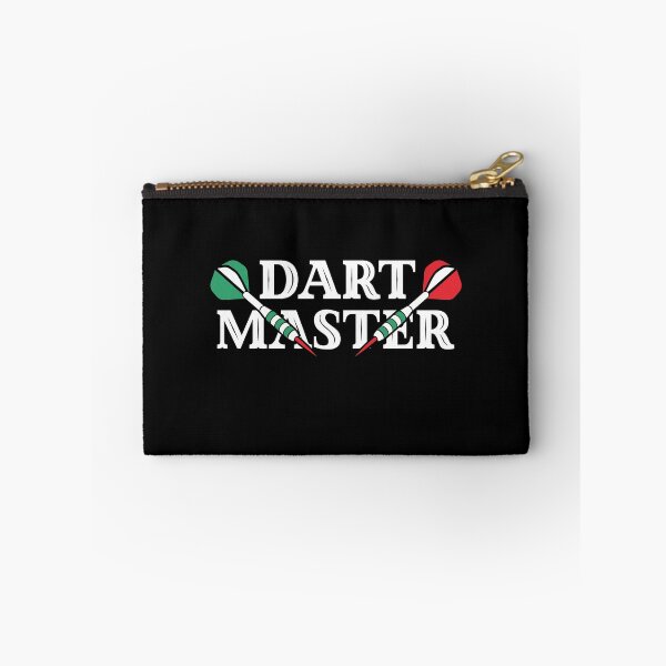 Item preview, Dart Dartmeister Pub Sports Dartboard Darts designed and sold by titanosdesign.
