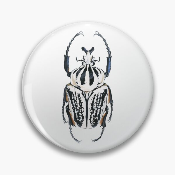 Item preview, Goliath designed and sold by FatimaValeriano.