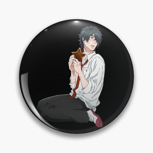 Item preview, Cutest yarichin b club - cutechibi designed and sold by The baka-san STORE.