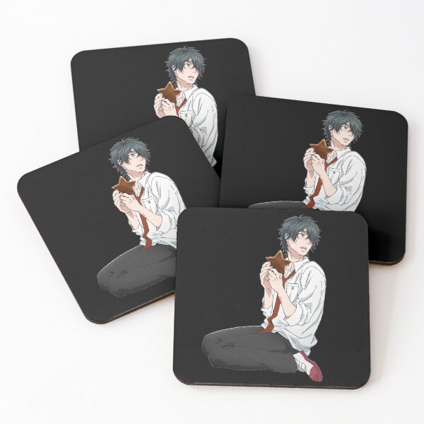Item preview, Cutest yarichin b club - cutechibi designed and sold by The baka-san STORE.