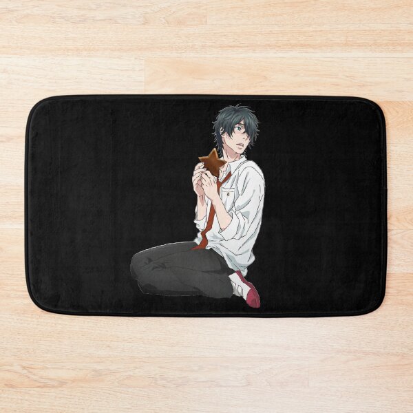 Item preview, Cutest yarichin b club - cutechibi designed and sold by The baka-san STORE.