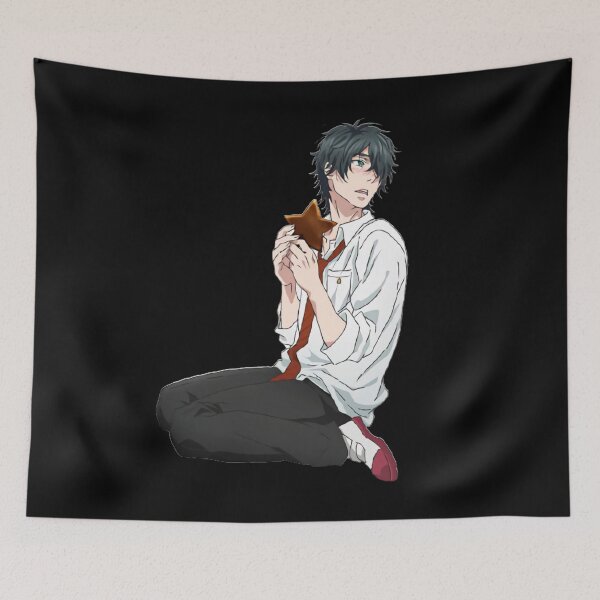 Item preview, Cutest yarichin b club - cutechibi designed and sold by The baka-san STORE.
