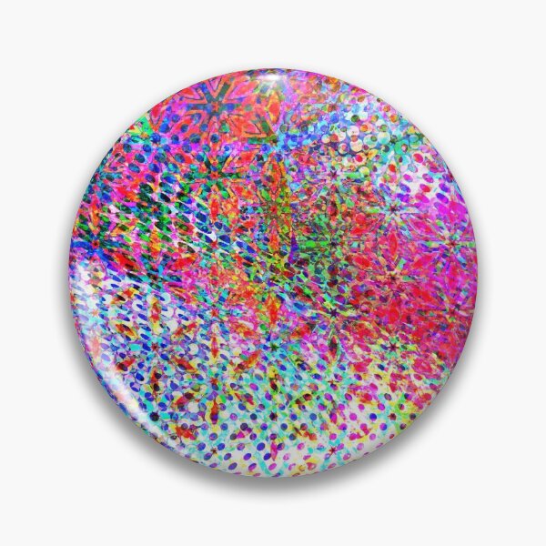 Item preview, GF292 Art and Abstract  designed and sold by Grafititee.