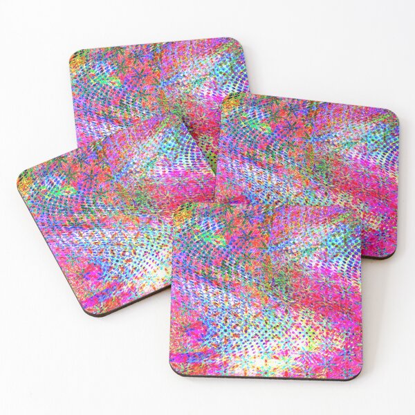 Item preview, GF292 Art and Abstract  designed and sold by Grafititee.