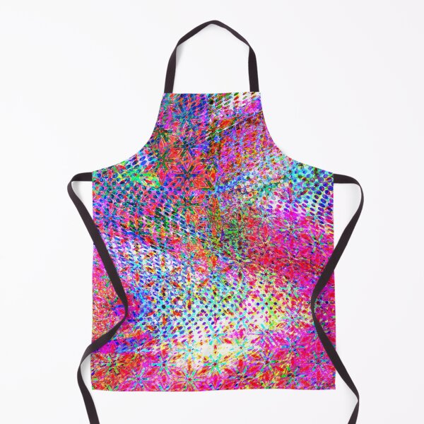 Item preview, GF292 Art and Abstract designed and sold by Grafititee.