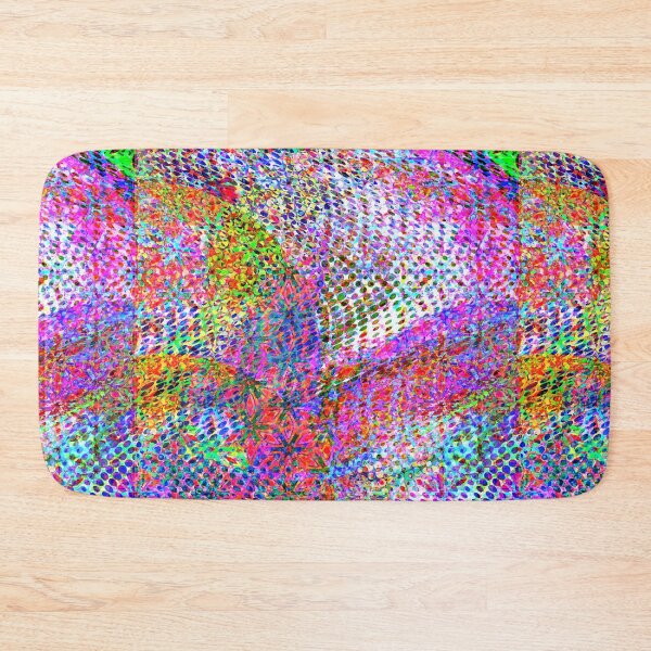 Item preview, GF292 Art and Abstract  designed and sold by Grafititee.