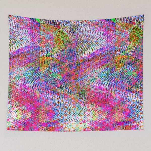 Item preview, GF292 Art and Abstract  designed and sold by Grafititee.