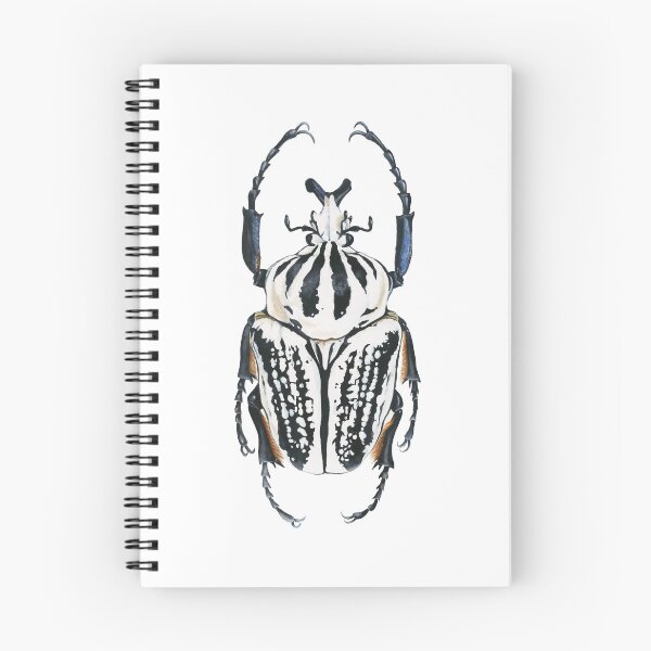 Item preview, Goliath designed and sold by FatimaValeriano.