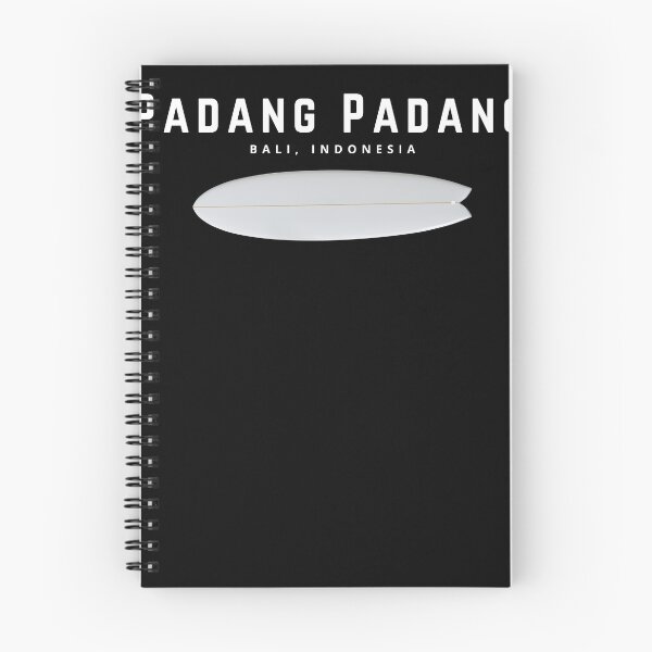 Item preview, Padang Padang, Bali - Simple world beaches. designed and sold by SimplePlain.