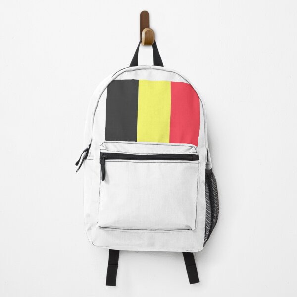 Item preview, BELGIUM The Land of Chocolate and Waffle designed and sold by rgsblo.