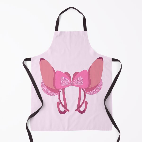 Item preview, Angel mouse ears designed and sold by Narniax.