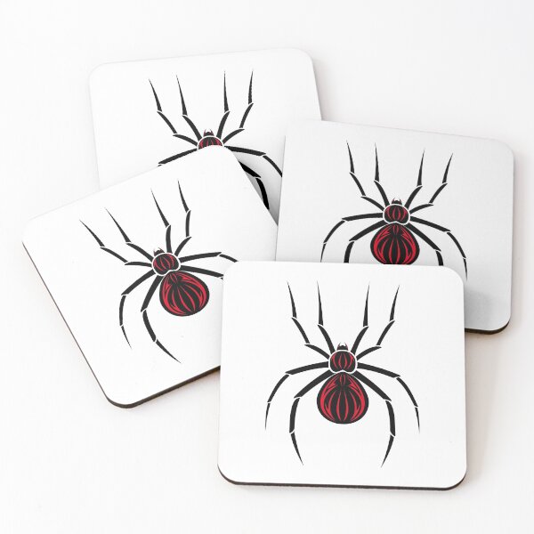 Item preview, Spider Gang designed and sold by anki14542.