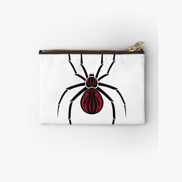 Item preview, Spider Gang designed and sold by anki14542.