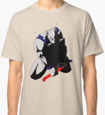 Panthro Classic T-Shirt