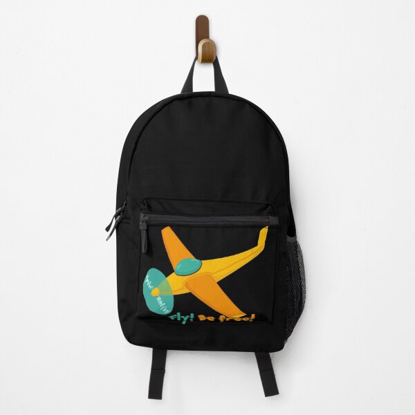 Item preview, FLY! BE FREE! designed and sold by UNITEES21.