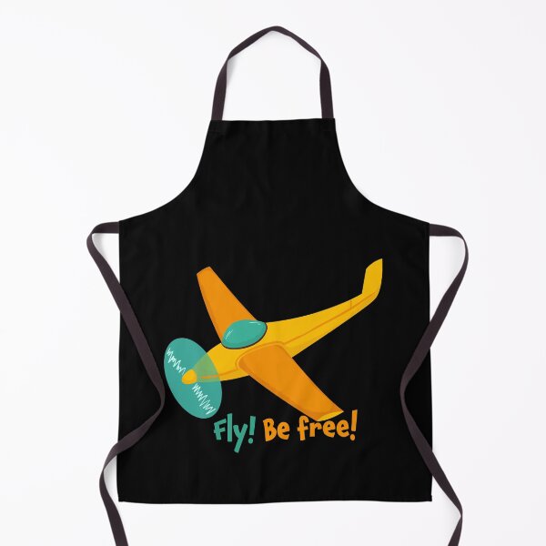 Item preview, FLY! BE FREE! designed and sold by UNITEES21.
