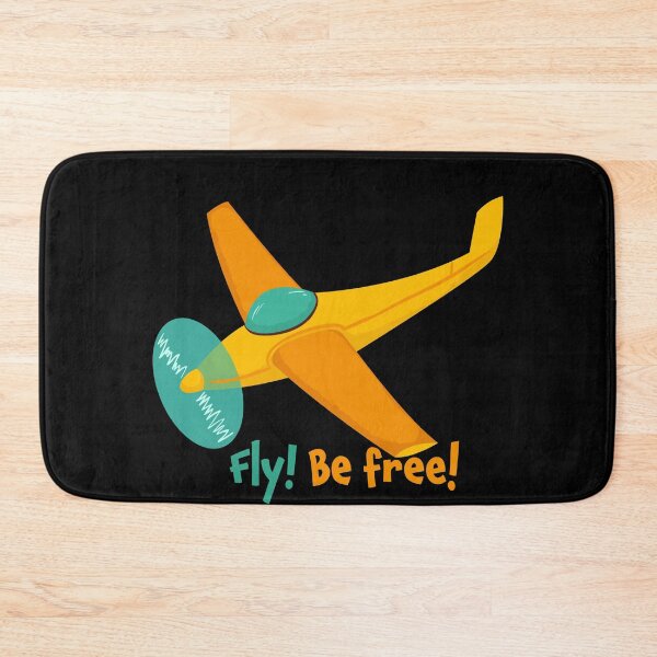 Item preview, FLY! BE FREE! designed and sold by UNITEES21.