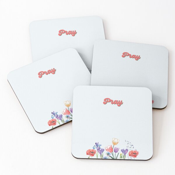 Item preview, JW Quotes designed and sold by kuvastudio.