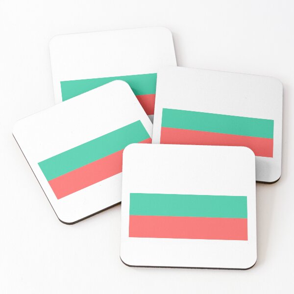 Item preview, BULGARIA The Land of Rose designed and sold by rgsblo.