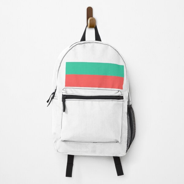 Item preview, BULGARIA The Land of Rose designed and sold by rgsblo.