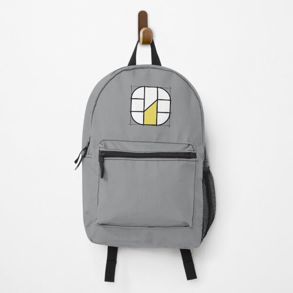 Item preview, 0 // Perfectionist Numbers (Pantone Ultimate Gray + Illuminating) designed and sold by fumauk.